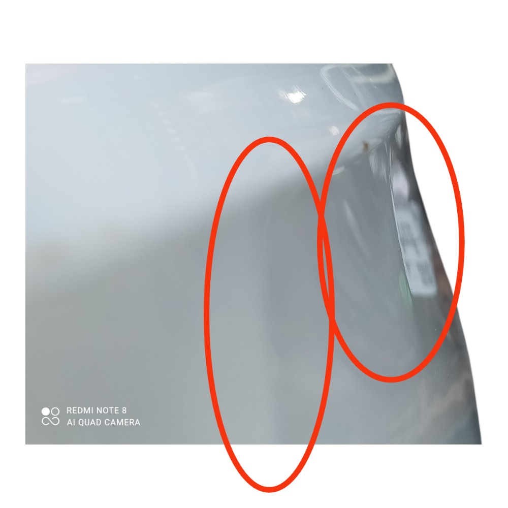 Tampa Traseira Gm Spin 2023 V148 Com Detalhes 10