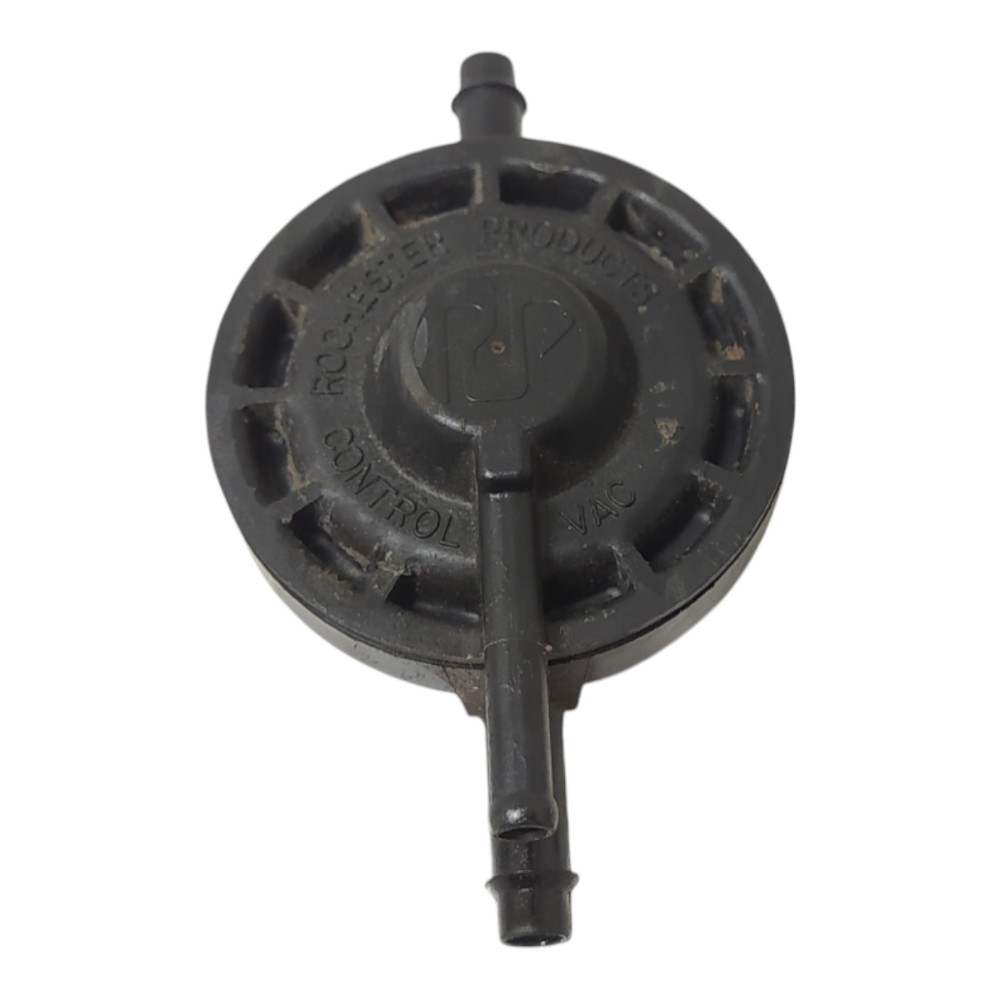 Válvula do Canister Gm Corsa Super 1.0 8v 1998 V146 3