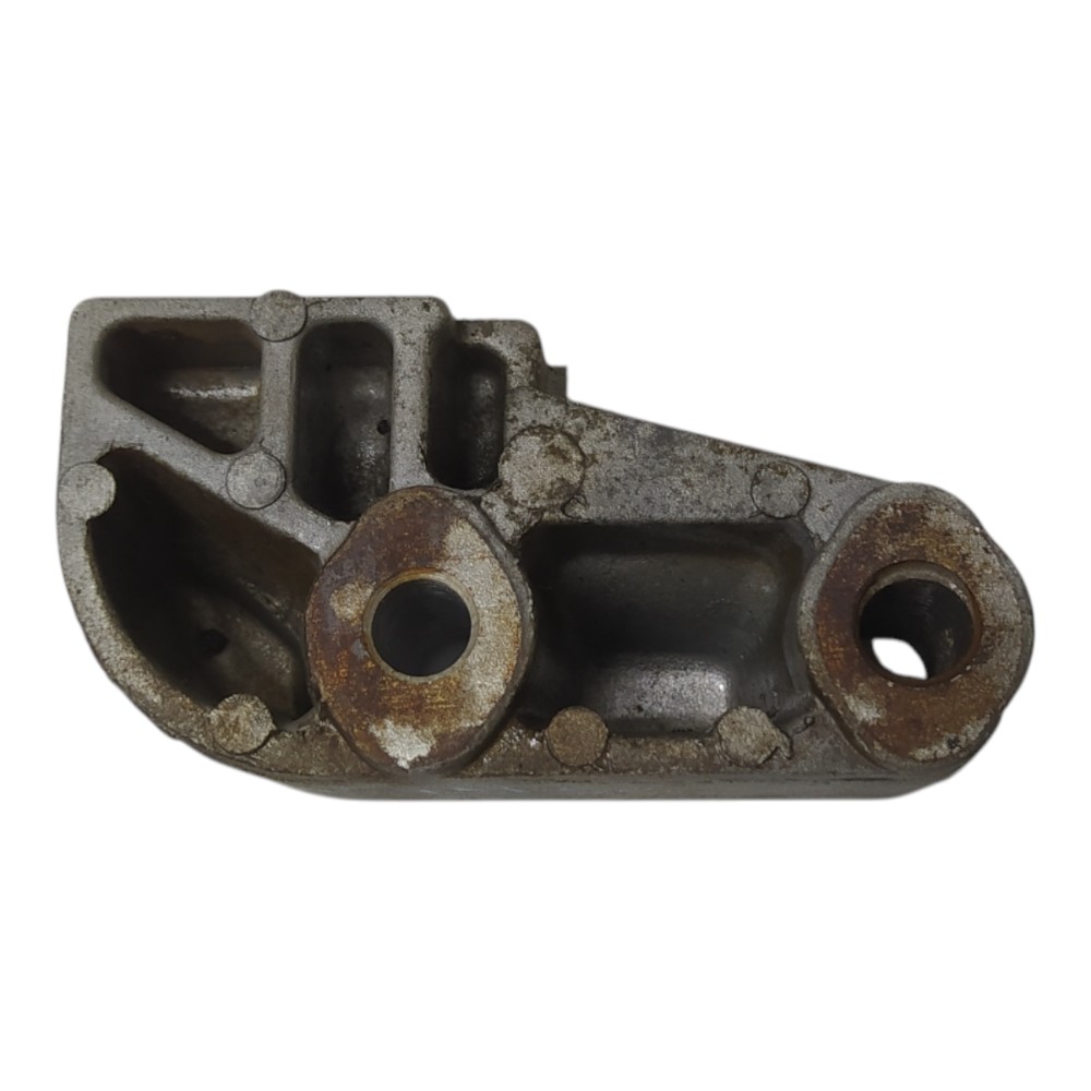 Suporte Alternador Gm Corsa Super 1.0 8v 1998 V146 5