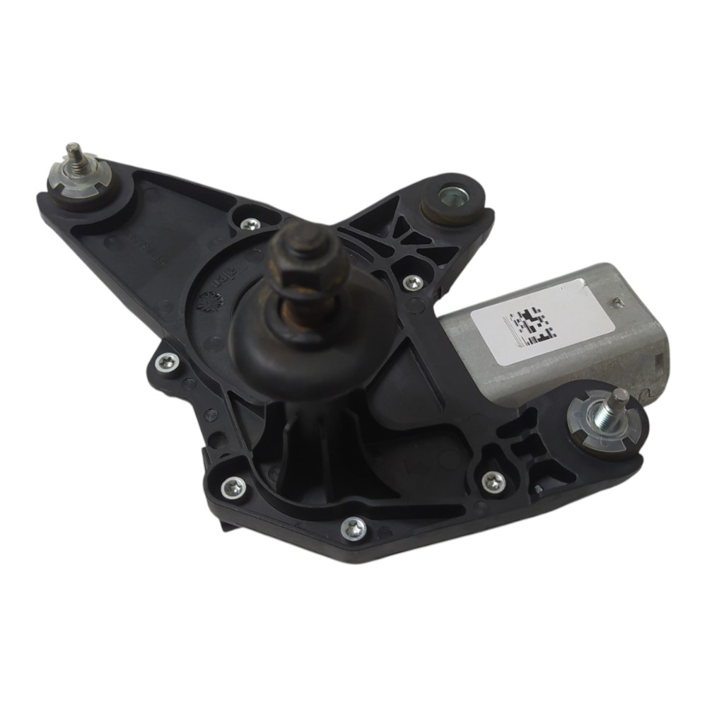 Motor Limpador Vidro Traseiro Gm Spin 1.8 2023 V148 4
