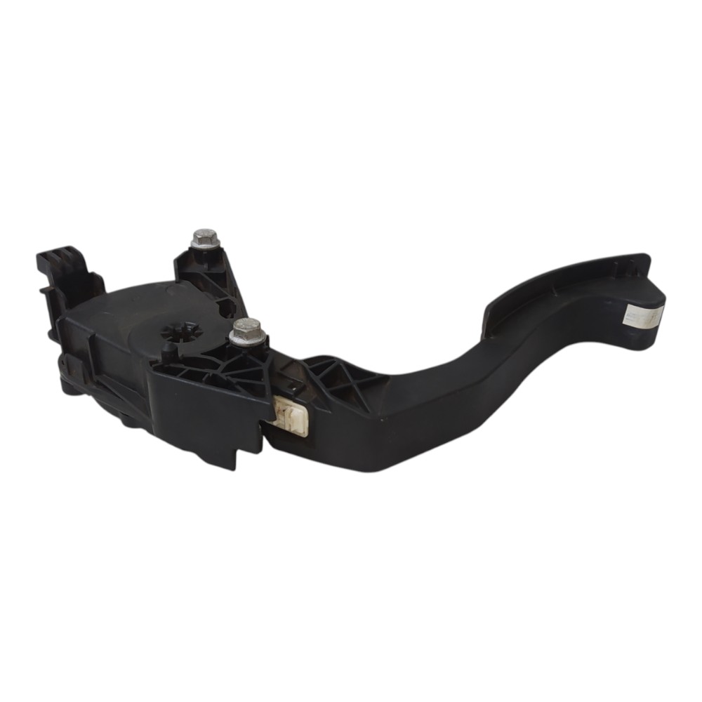 Pedal Acelerador Renault Sandero Express 2019 5