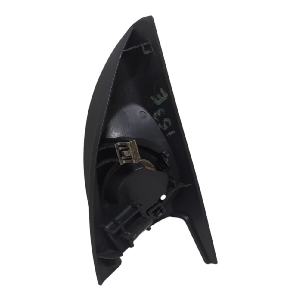 Acabamento Interno Retrovisor Esquerdo Honda City 2013 V153 5