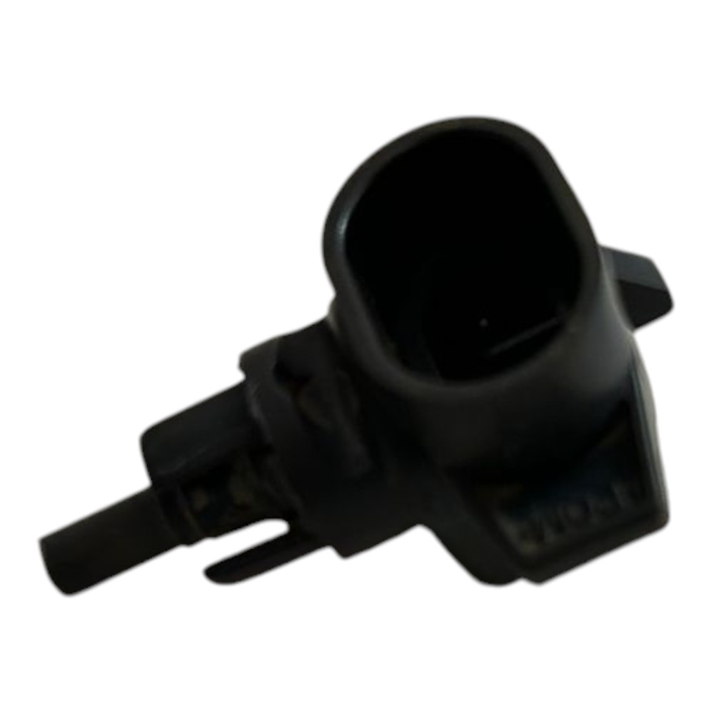 Sensor Temperatura Chevrolet Vectra Gtx 2007 2008 V150 6