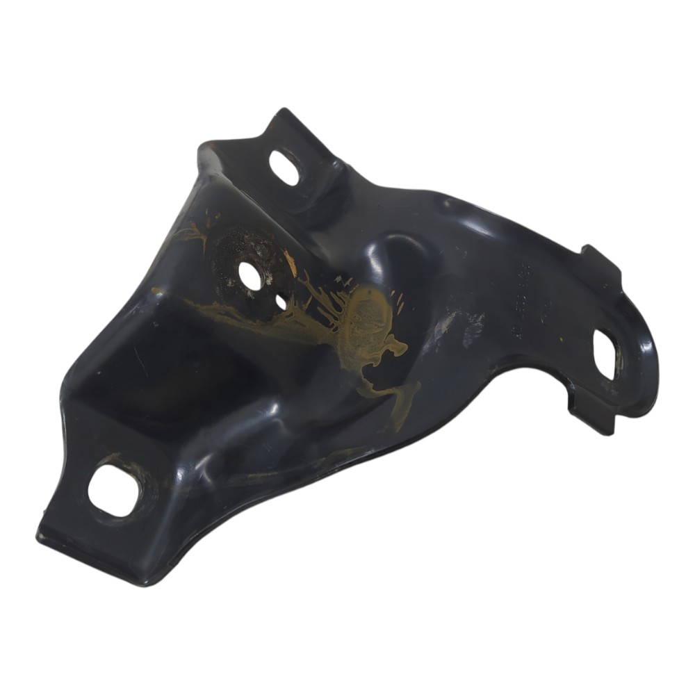 Suporte Coxim Motor Ford Focus 1.8 2001 V155 4