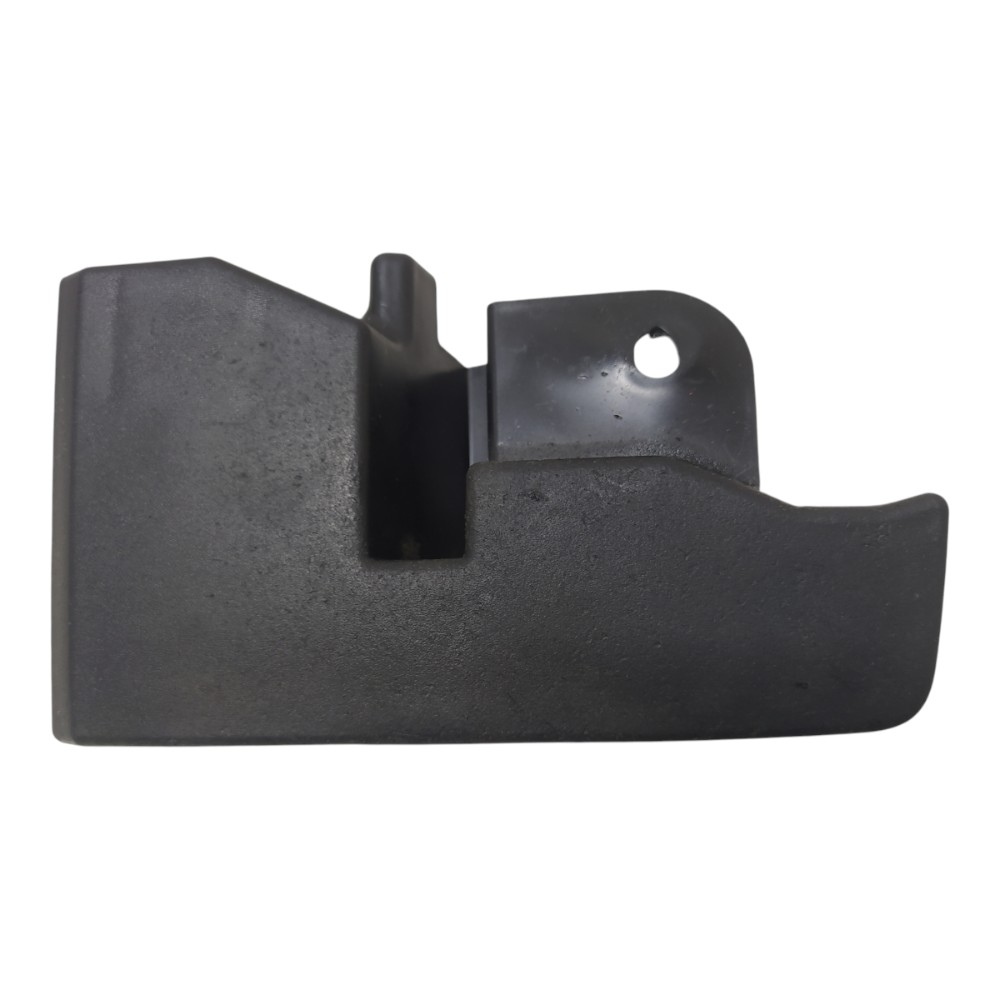 Defletor Parabarro Traseiro Esquerdo Gm Onix 2014 1.4 V140 5