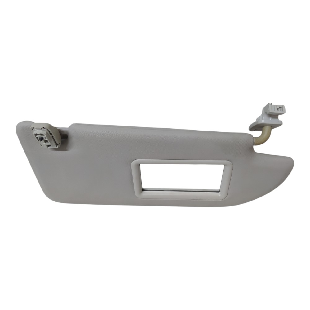 Quebra Sol Direito Fiat Argo 2022 V139