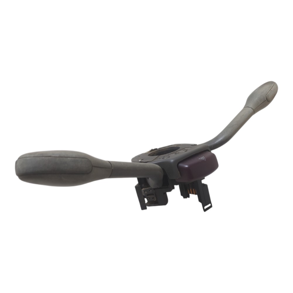 Comando Chave Seta Limpador Parabrisa Vw Gol G3 2003 V125 3