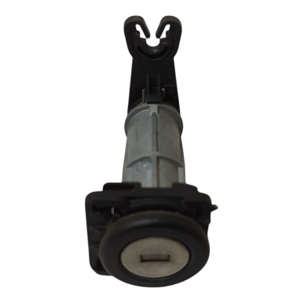 Kit Code Injeção Chevrolet Prisma 1.0 2016 V137 6