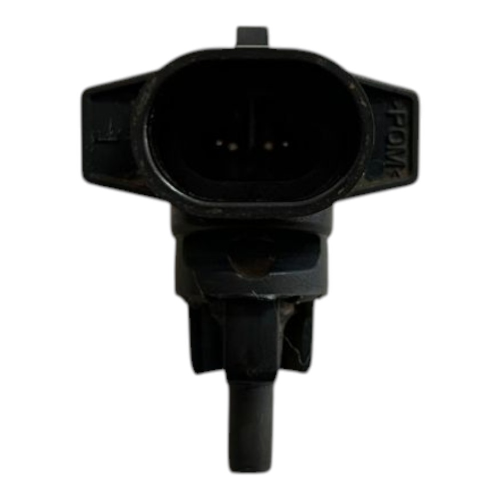 Sensor Temperatura Chevrolet Vectra Gtx 2007 2008 V150 2