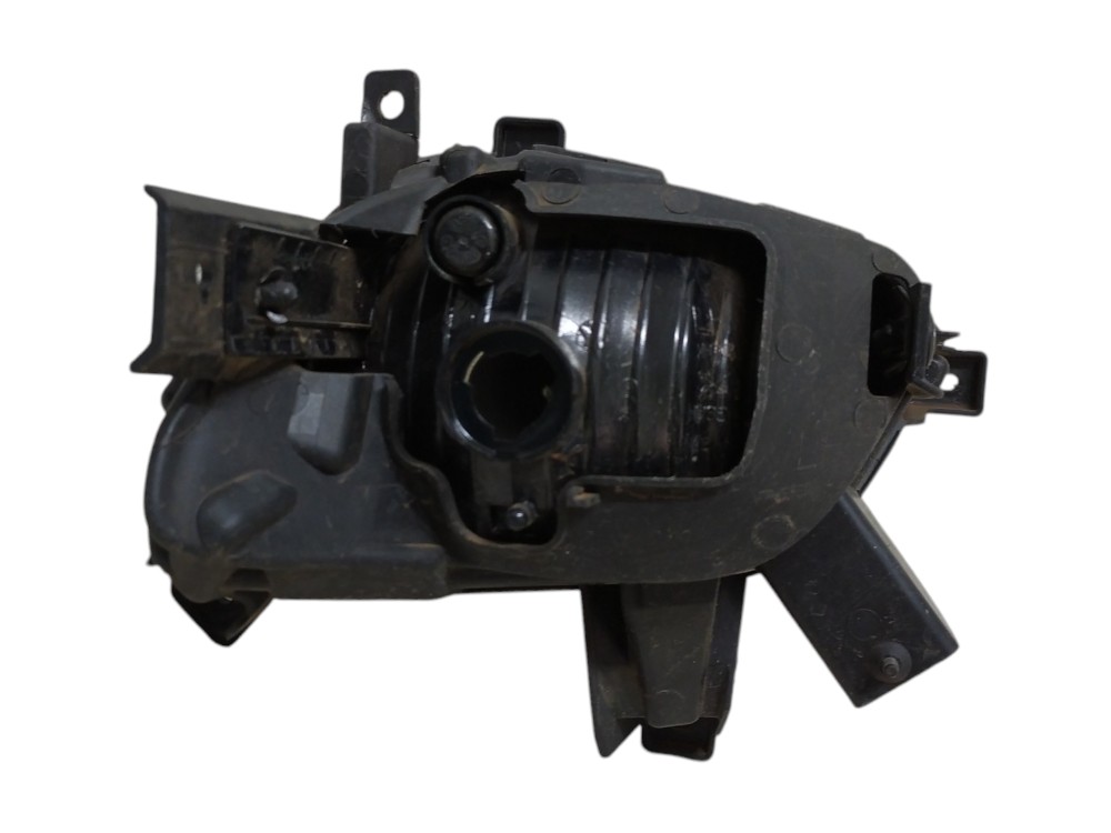 Farol De Milha Esquerdo Kia Cerato 2014 A 2016 Original 6