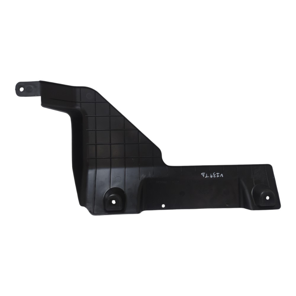 Defletor Filtro Combustível Direito Fiat Argo 2022 1.0 V139 4