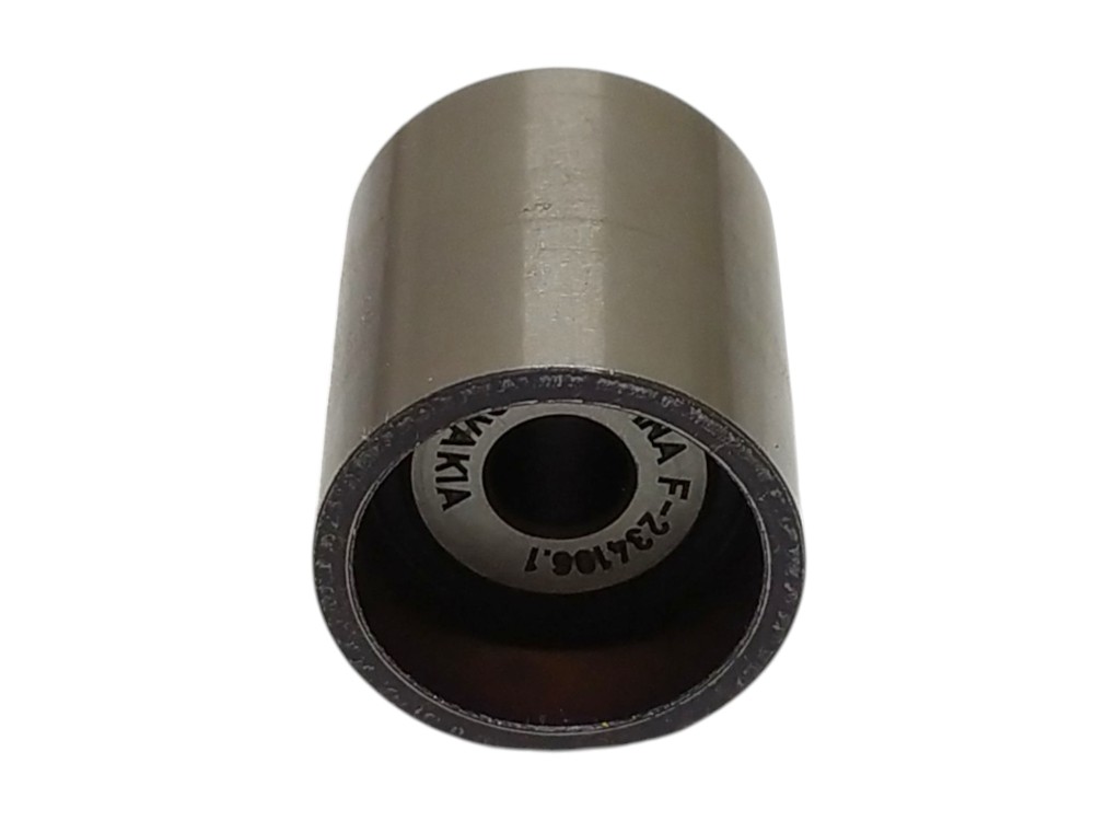 Rolamento Superior Esquerdo Correia Dentada Hyundai Terracan 3