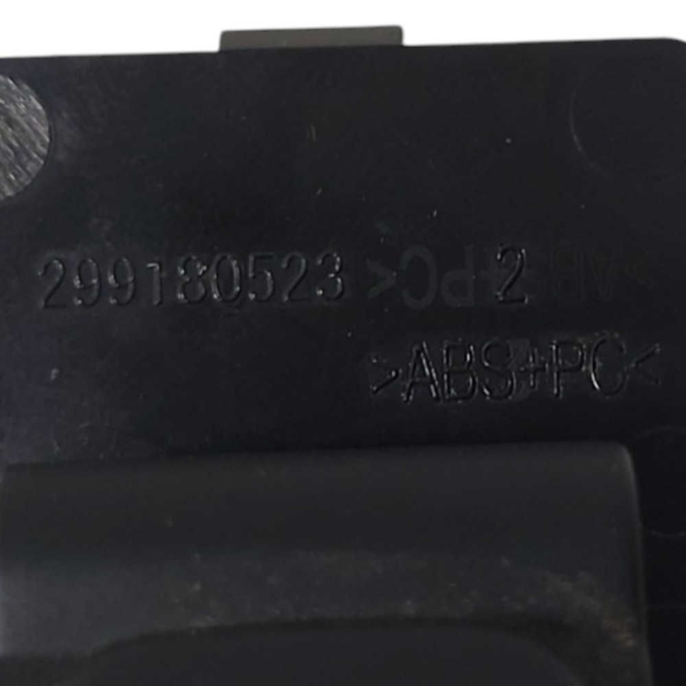 Botao Vidro Eletrico Creta Dianteiro Direito  V180 balcao 8
