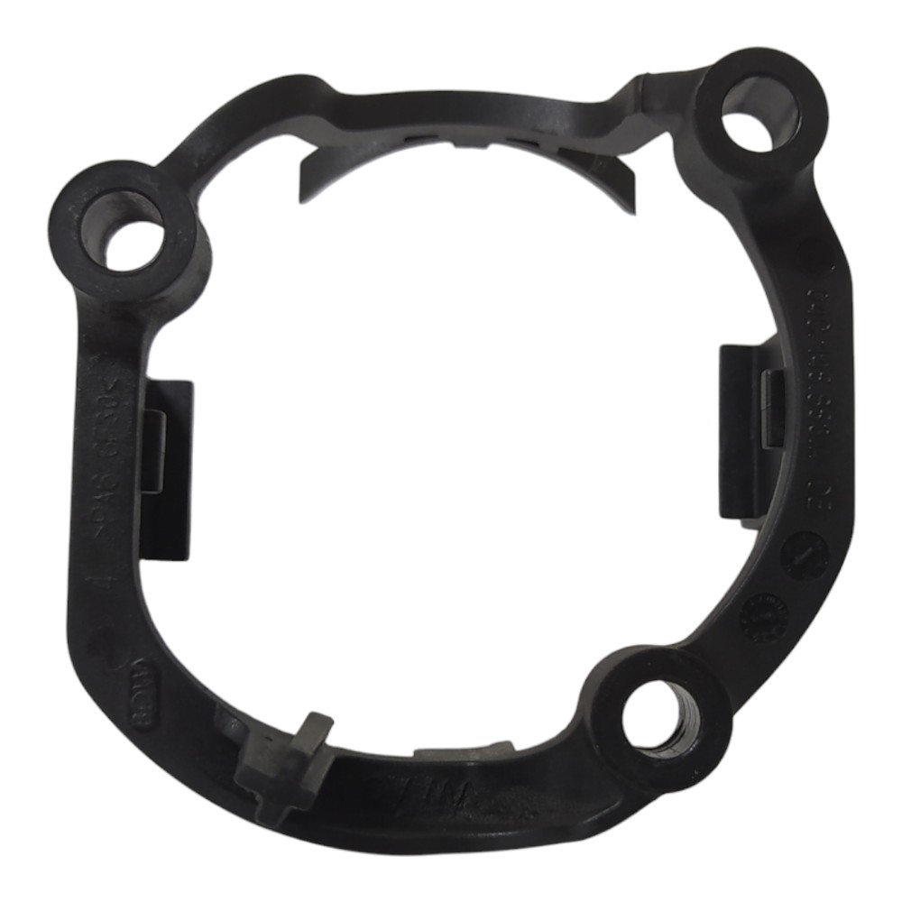 Suporte Duto Tbi Vw Up Tsi 1.0 2019 V144