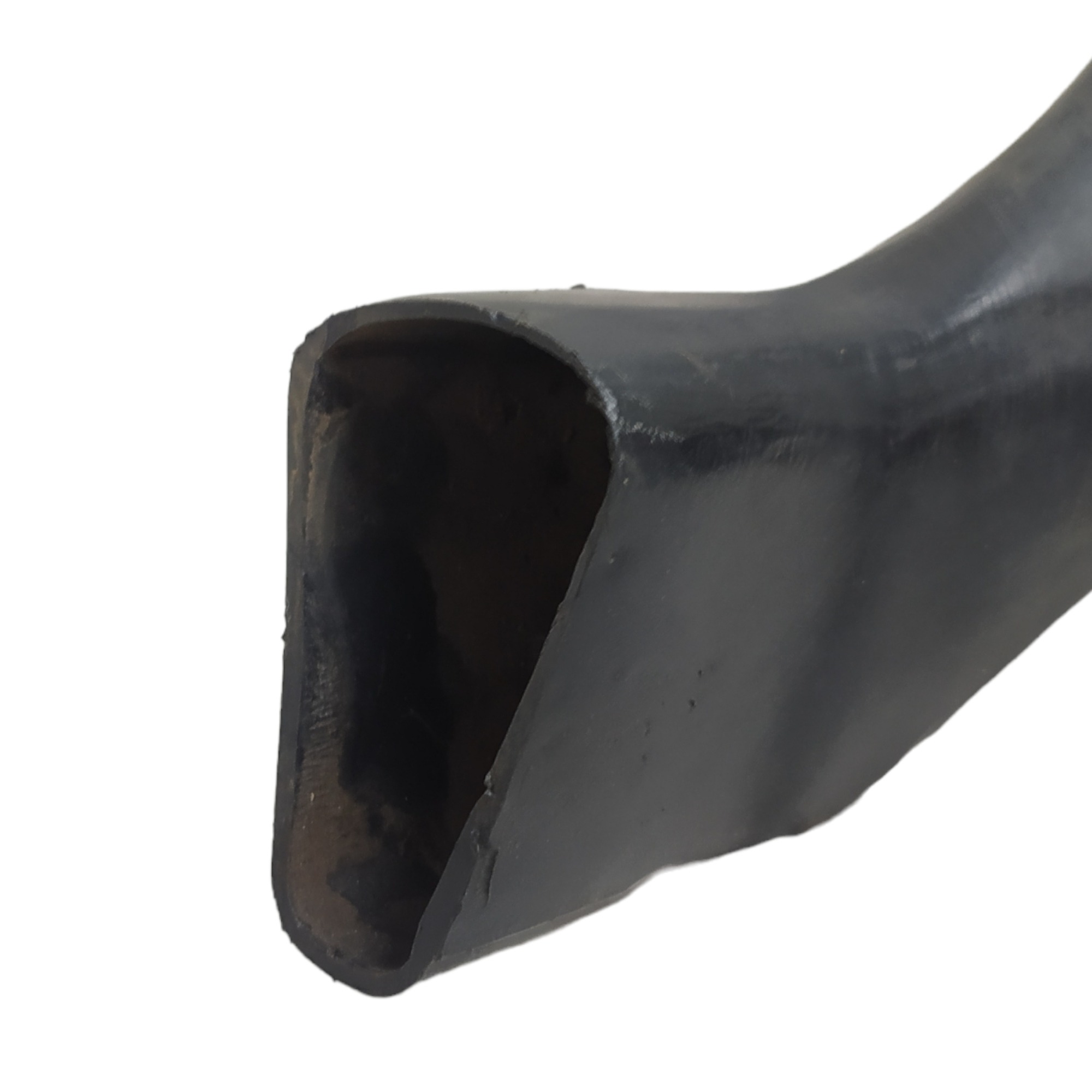 Tubo Ressonador Filtro Ar Ford Mordeo 1997 V98 5