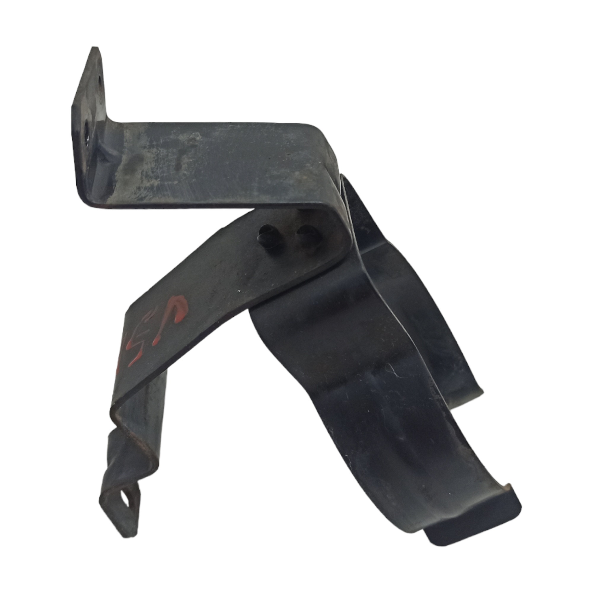 Suporte Filtro Canister Chevrolet Kadett 1989 A 1995 V51 3