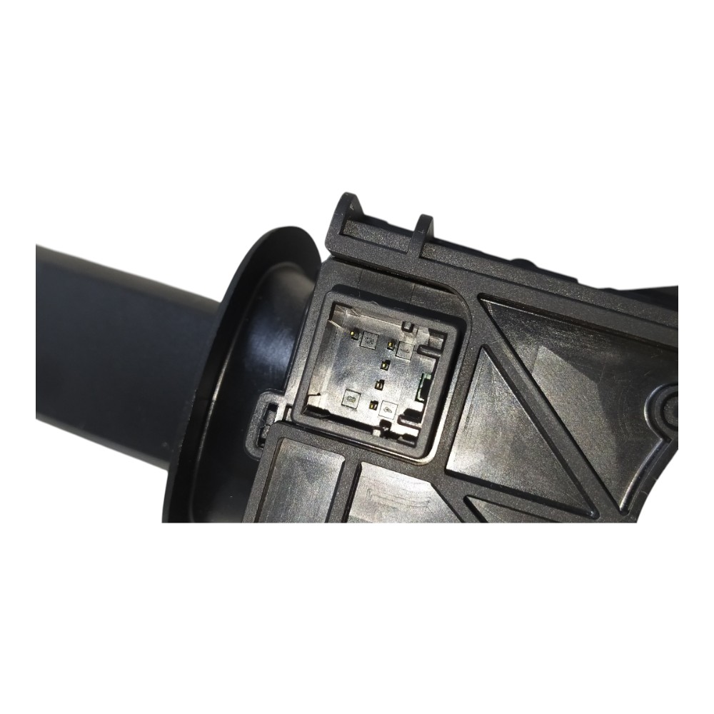 Comando Chave Luz/seta Gm Cobalt Lt 1.4 2017 7