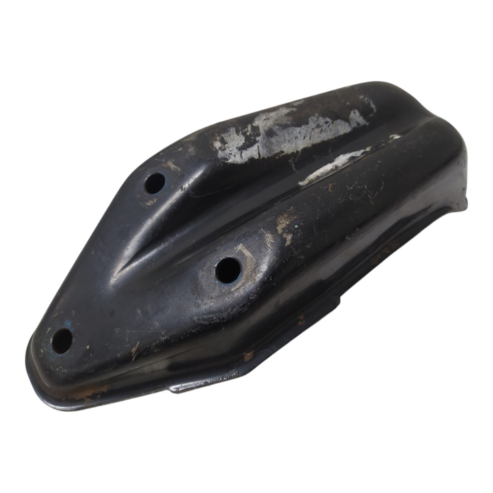 Suporte Coxim Cambio Gm Corsa Classic 1.0 2003 V61 2