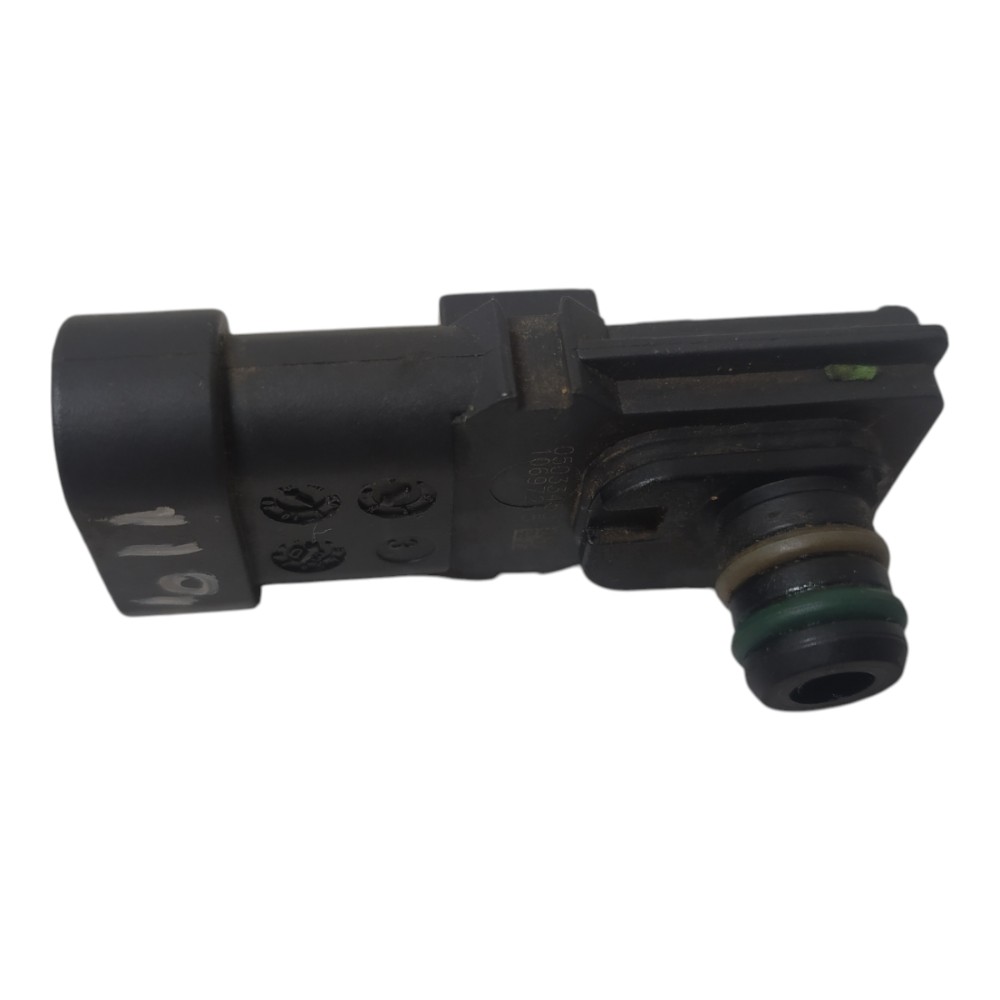 Sensor Map Peugeot 206 1.0 2004 V119 2