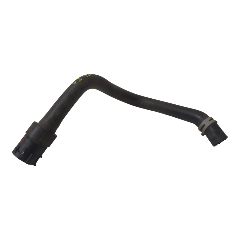 Mangueira Água Motor Gm Spin 1.8 2023 V148 5