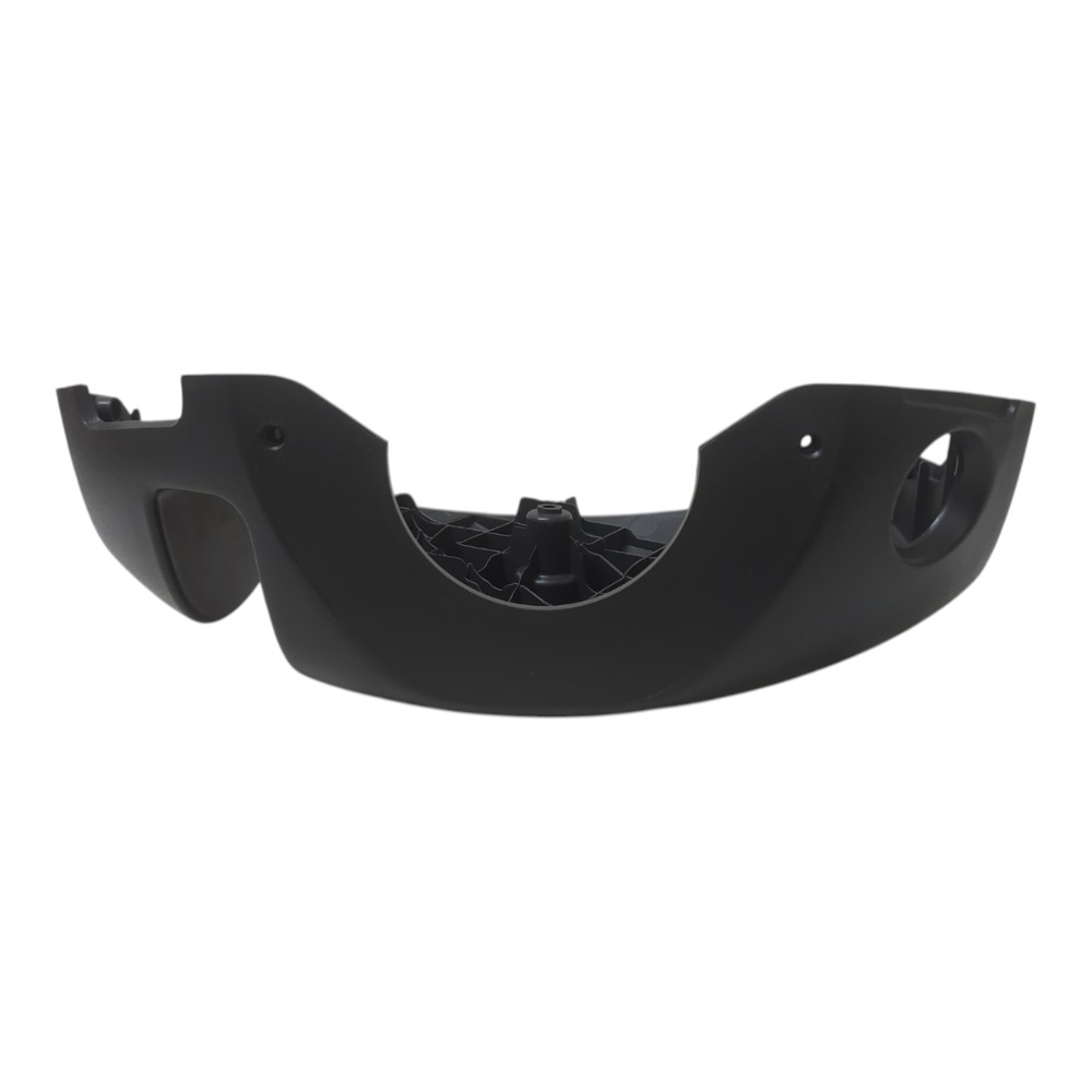 Moldura Inferior Coluna Direção Gm Vectra Gt-x 2008 V150