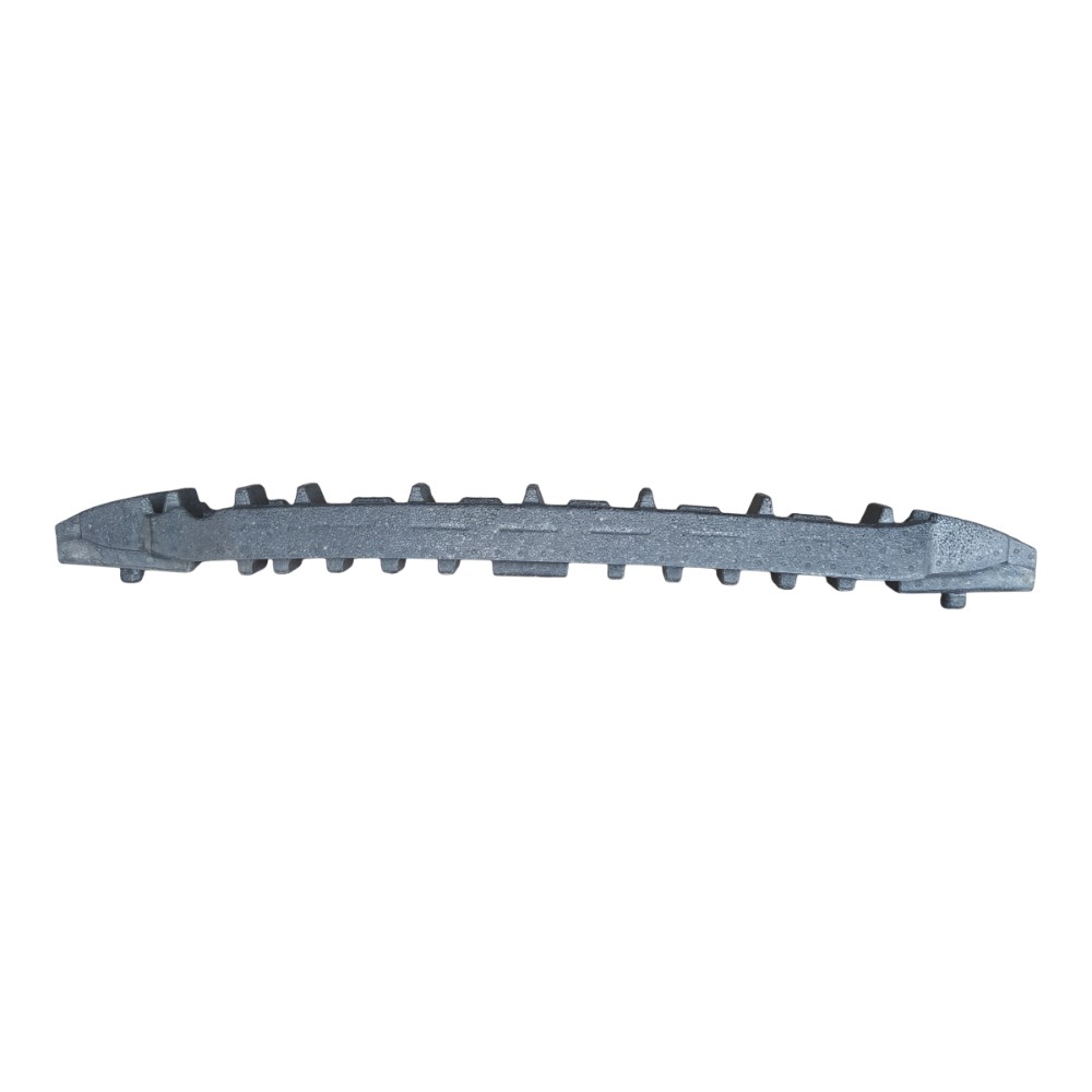 Absorvedor Impacto Dianteiro Vw Up Tsi 1.0 2019 V144 2