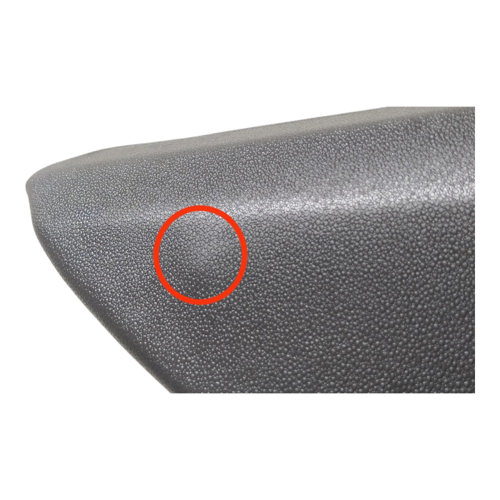 Forro Porta Traseira Esquerda Gm Vectra Gt-x 2.0 2008 V150 8