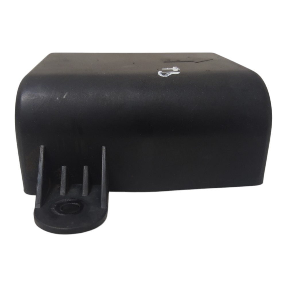 Tampa Chicote Traseiro Direito Gm Onix 2014 1.4 V140 3
