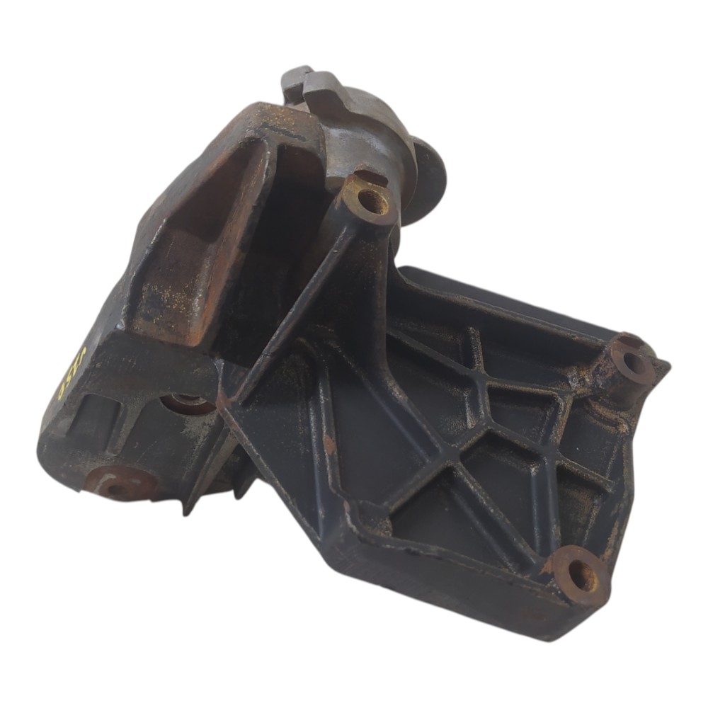 Suporte Compressor Ar Gm Vectra Gt-x 2.0 2008 V150 5