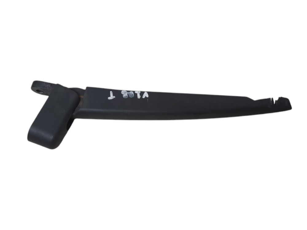 Haste Braço Limpador Traseiro Chevrolet Vectra Gt 2008 V108 6