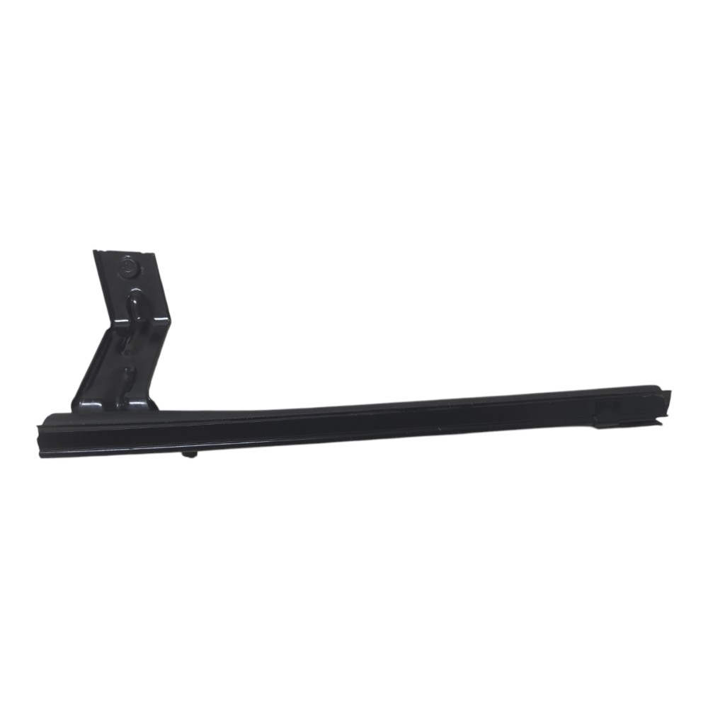 Canaleta Guia Vidro Dianteira Esquerda Vw Up Tsi 2019 V144 2