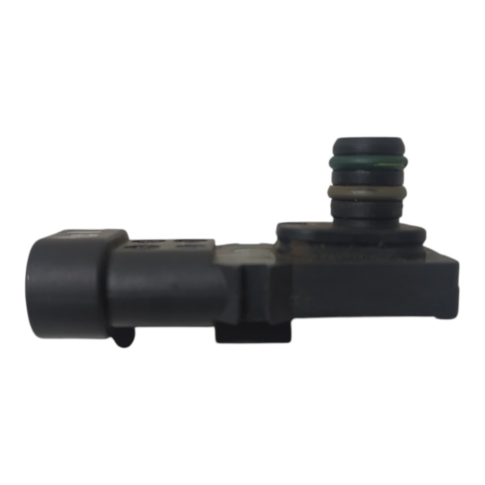 Sensor Map Peugeot 206 1.0 2004 V119