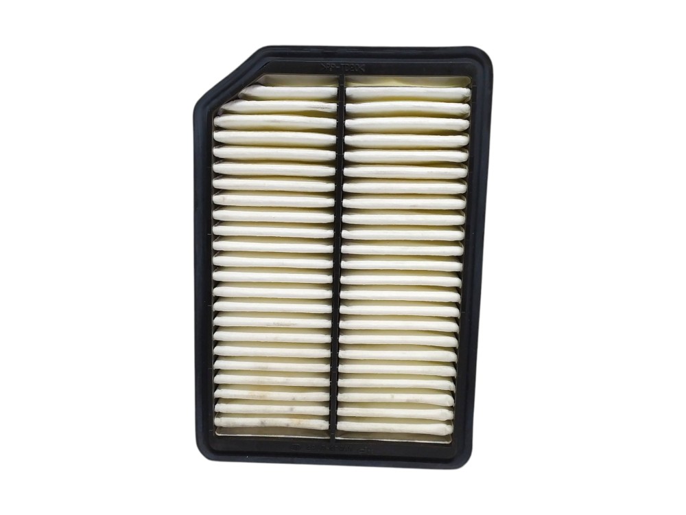 Filtro De Ar Kia Cerato 2006 A 2008 Original