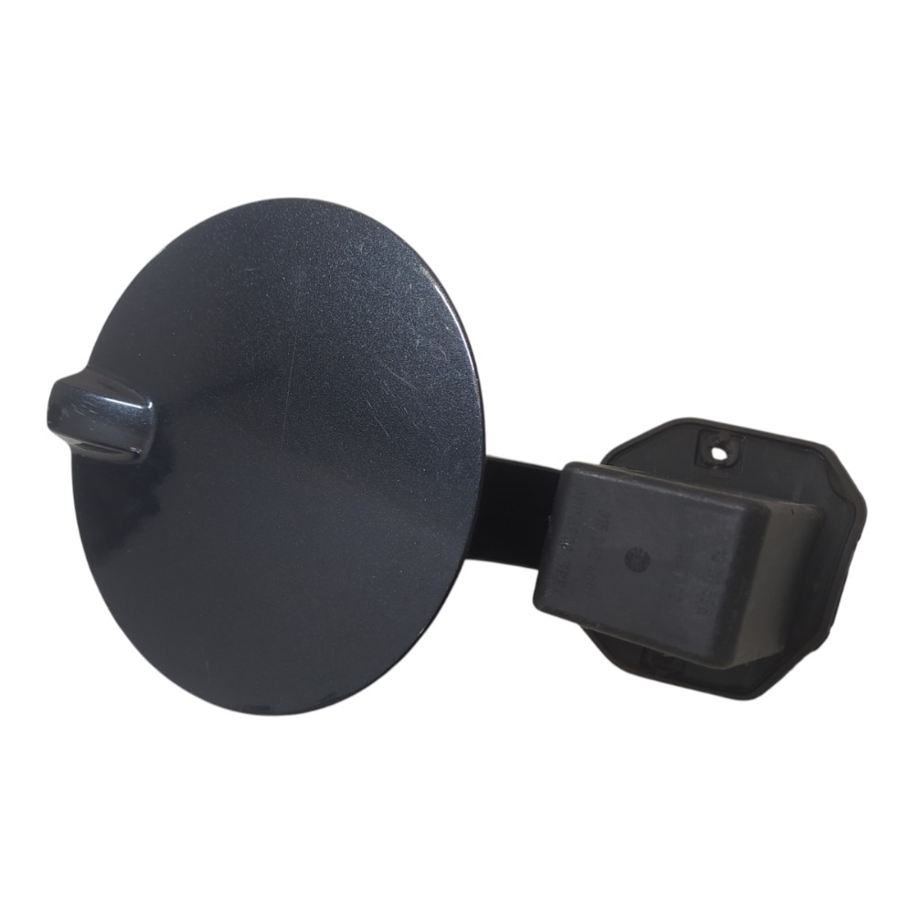 Portinhola Tanque Combustível Gm Vectra Gt-x  2008 V150 2