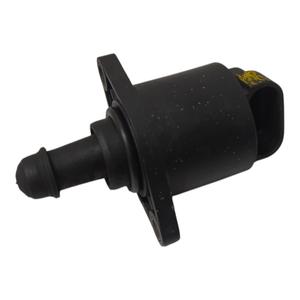 Kit Sensor Borboleta Tbi Peugeot 405 1995 V99 6