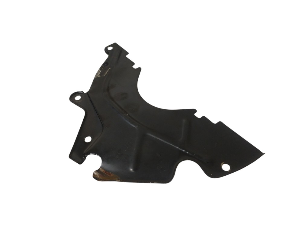 Cartinho de motor Fiat Uno Vivace 1.0 2012 V124 3