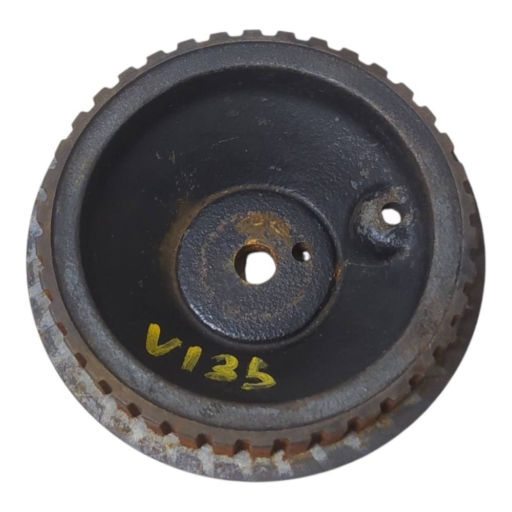 Polia Comando Válvula Gm Chevette 1.6 1991 V135 4