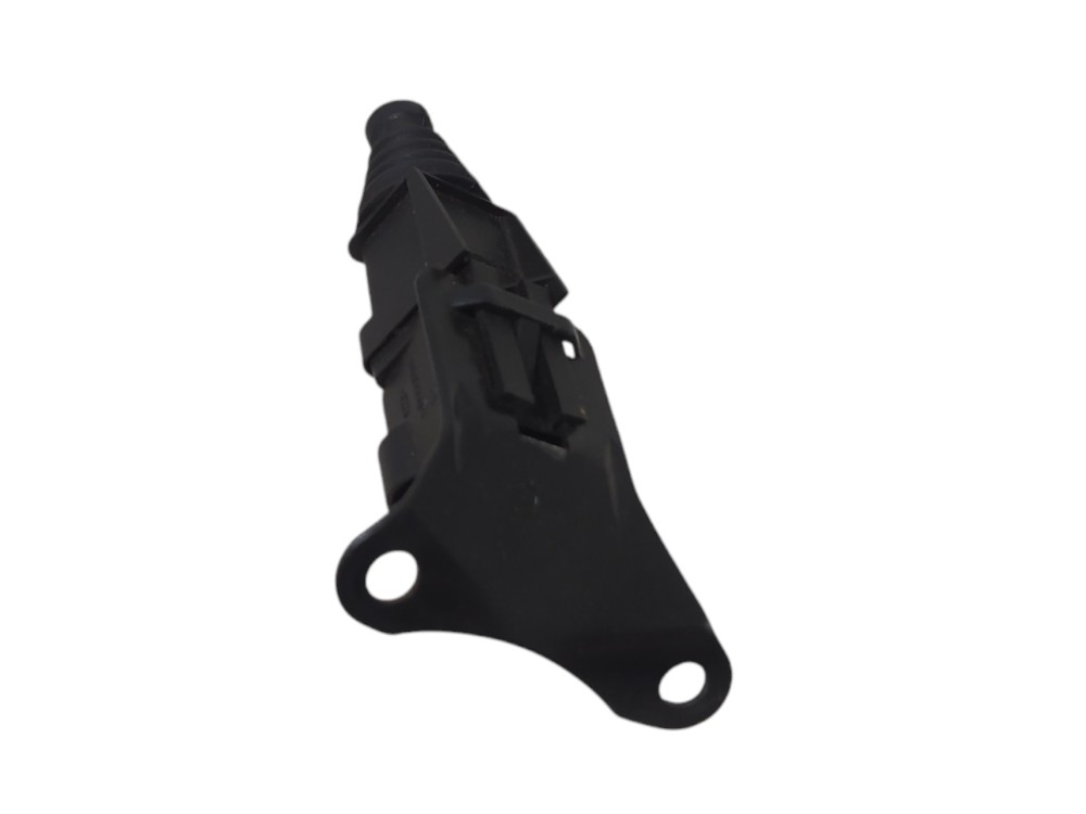 Interruptor Alarme Chevrolet Vectra Gt 2008 V108 7