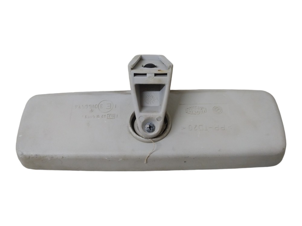 Retrovisor Interno Fiat Siena 1.0 2008 V104 3