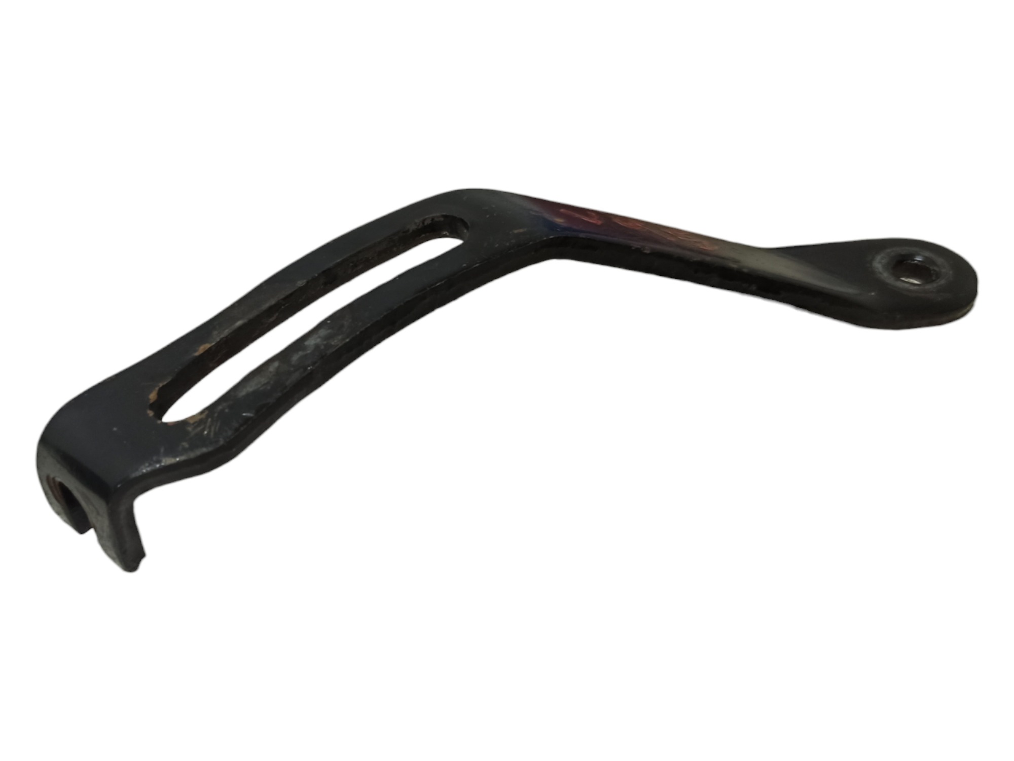 Suporte Alternador Chevrolet Celta 2001 A 2006 V95 3