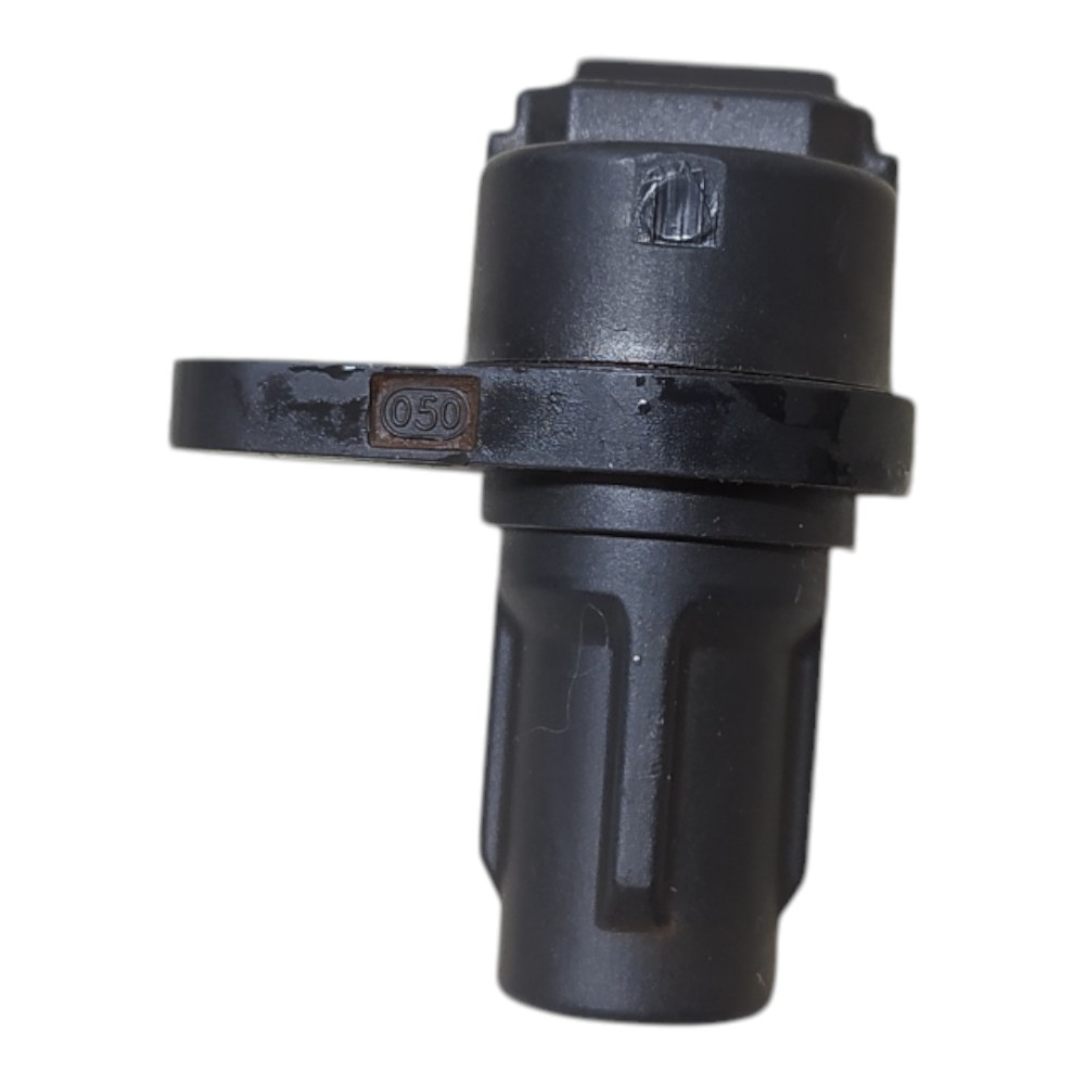 Sensor Rotação Fiat Uno Mille 1.0 2013 V154 4
