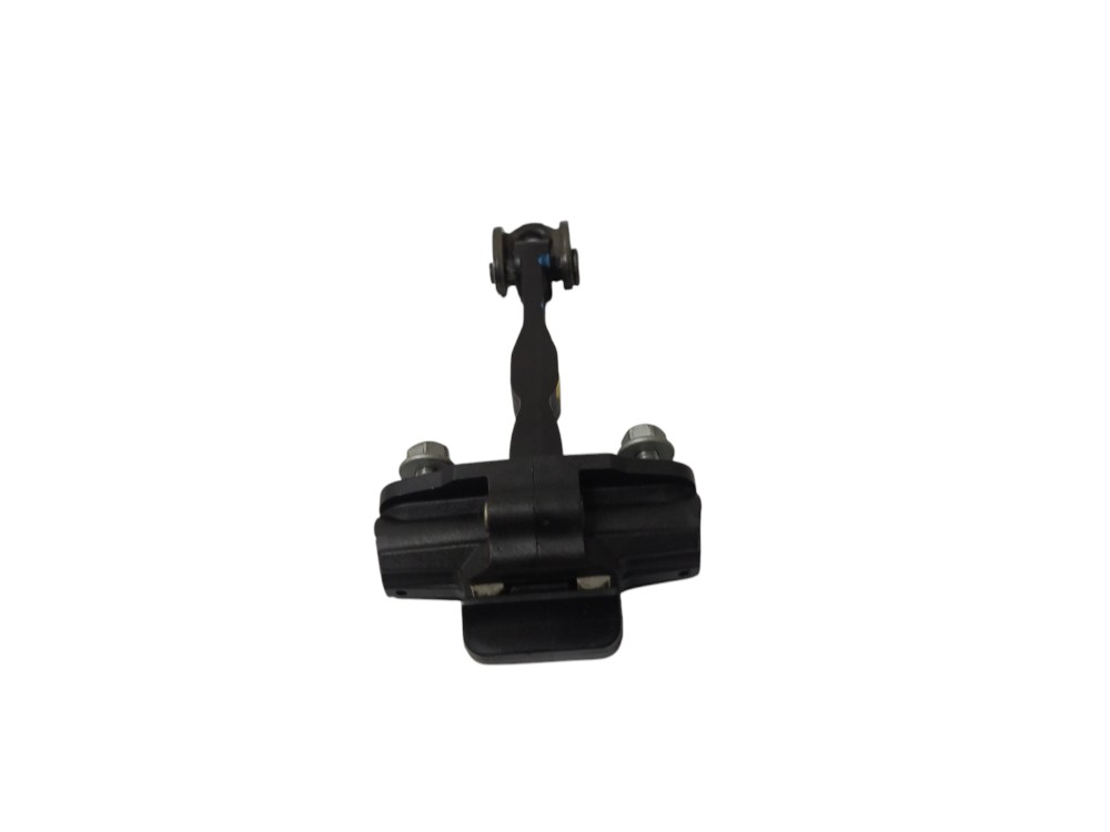 Limitador Porta Traseira Esquerda Ford Fiesta 1.6 2019 V134