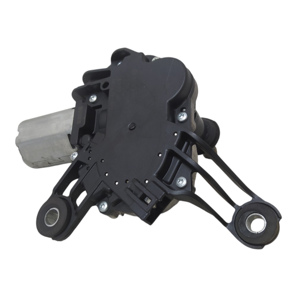Motor Limpador Vidro Traseiro Gm Vectra Gt-x 2.0 2008 V150 2