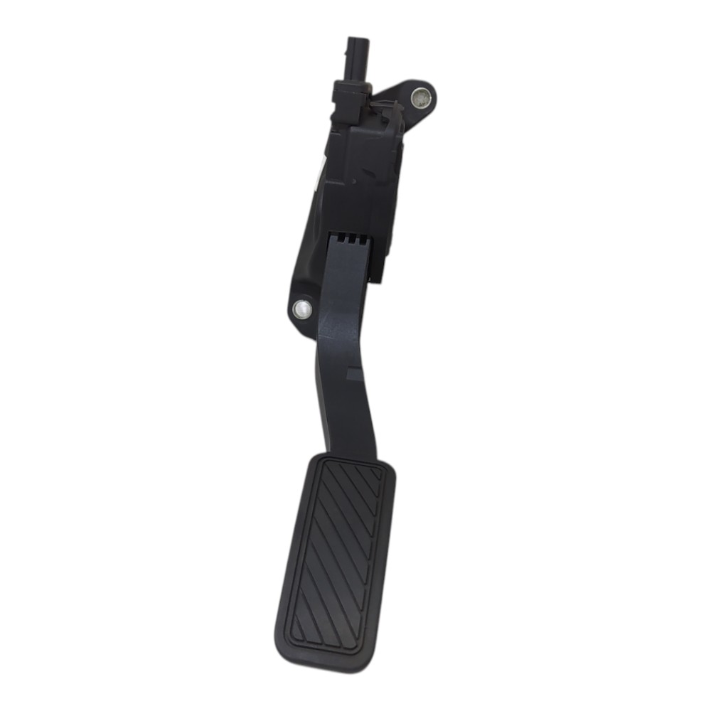 Pedal Acelerador Eletrônico Ford Ka Sedan 1.0 2017