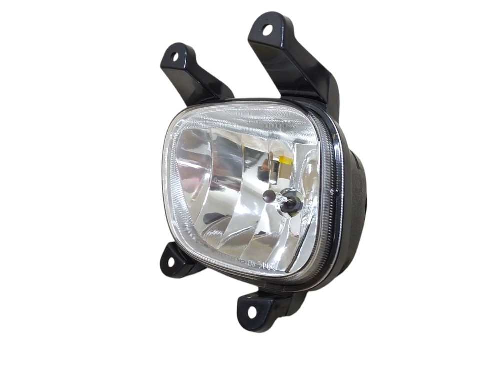 Farol De Neblina Direito Kia Bongo 2004 A 2011 Original 3