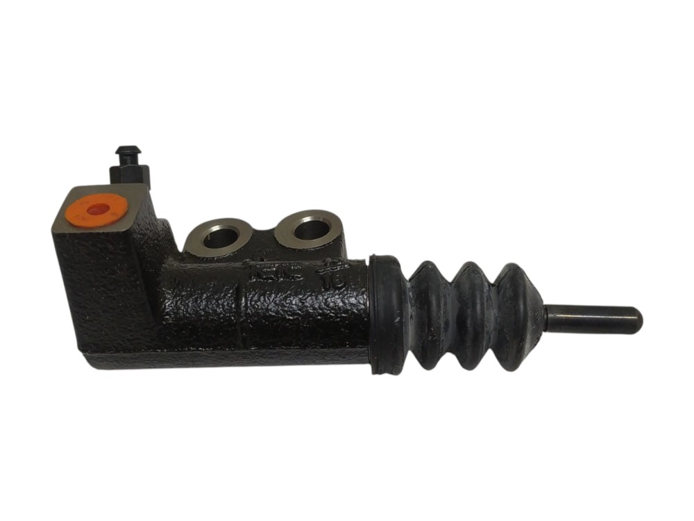 Cilindro Auxiliar De Embreagem Câmbio Hyundai Hr Bongo K2500 4