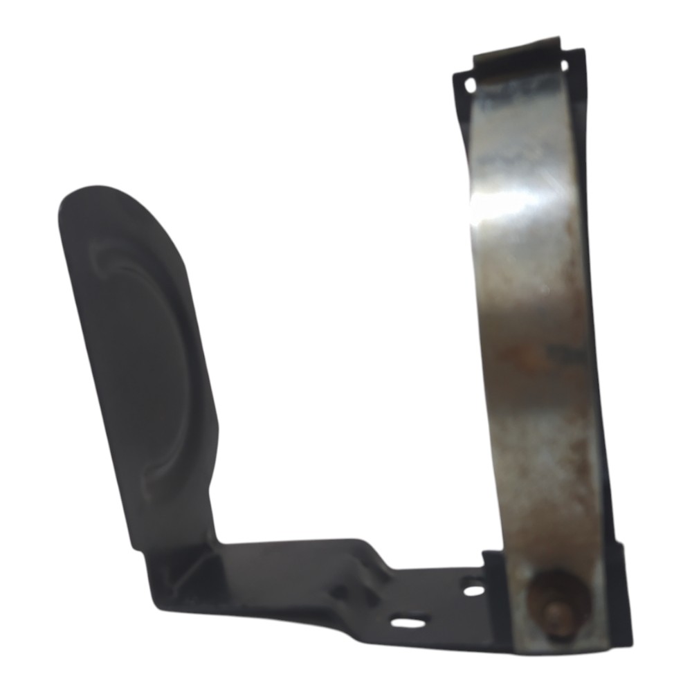 Suporte Filtro Canister Chevrolet Vectra Milenium 2001 V138 2