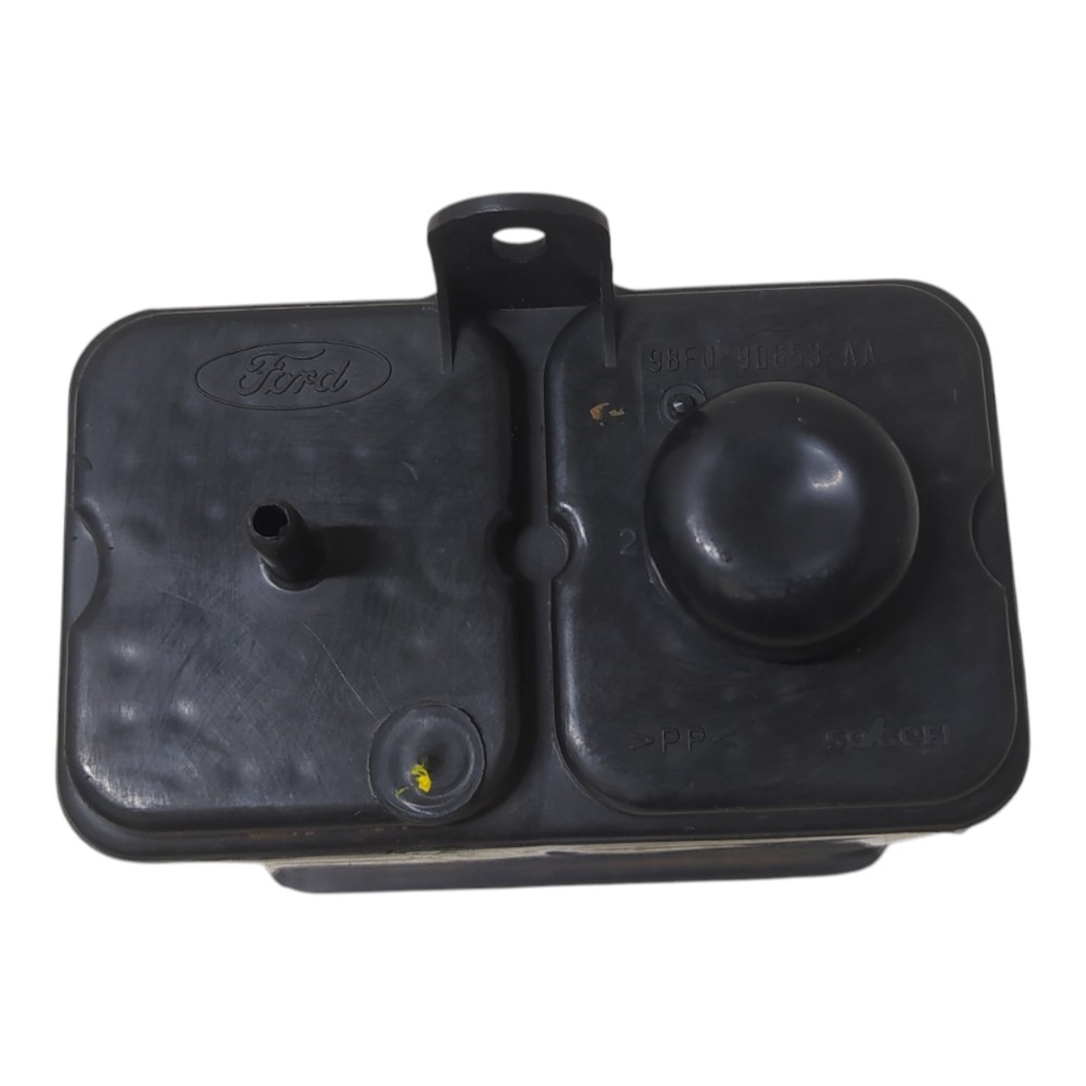 Filtro Canister Ford Fiesta 1.0 2011 V147 5