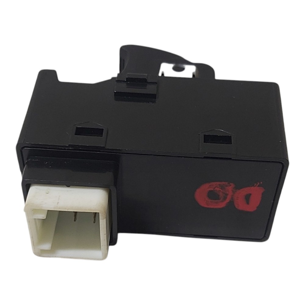 Botao Vidro Eletrico Creta Dianteiro Direito  V180 balcao 4