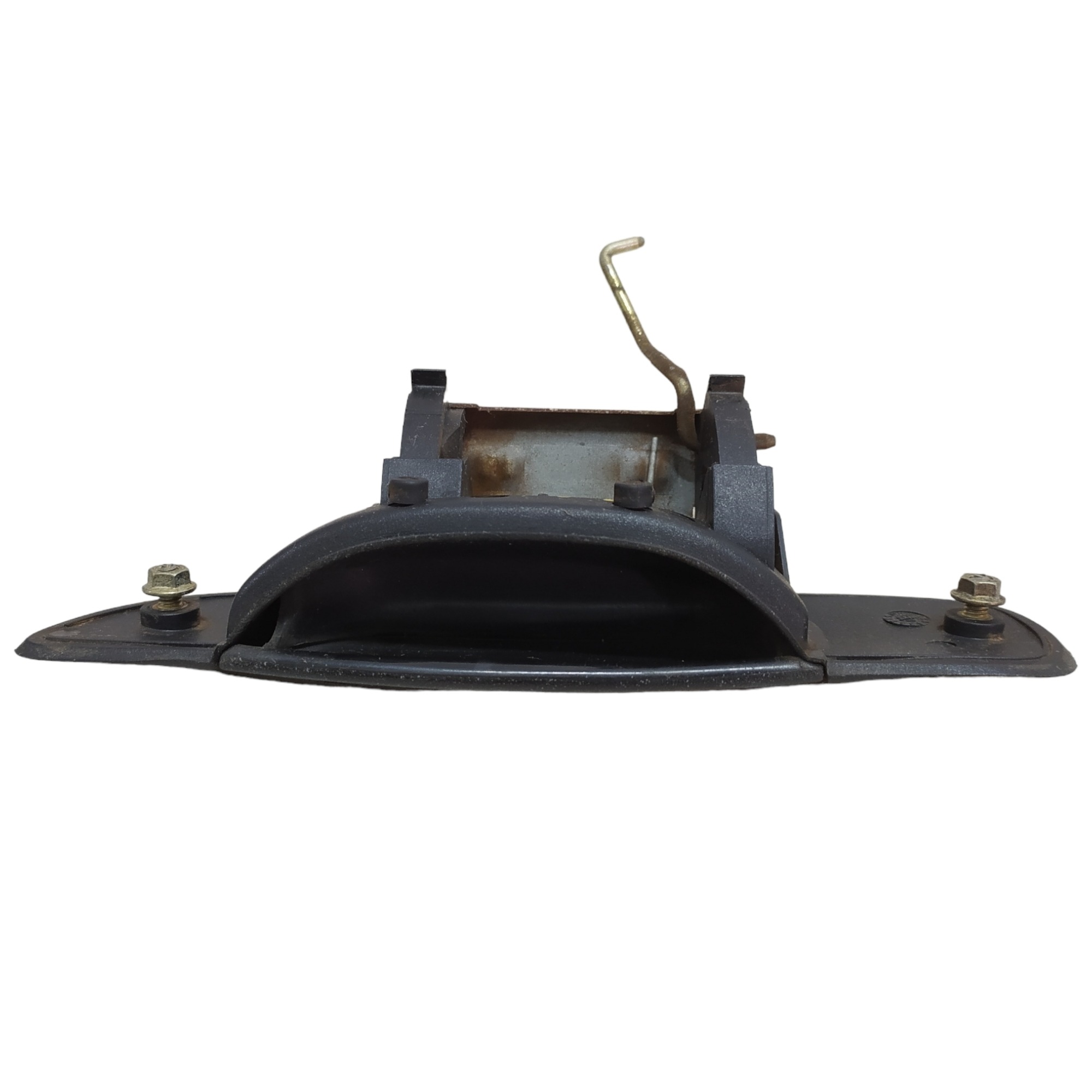 Maçaneta Externa Porta Tras Direita Ford Mondeo 1997 V98 Traseira 4